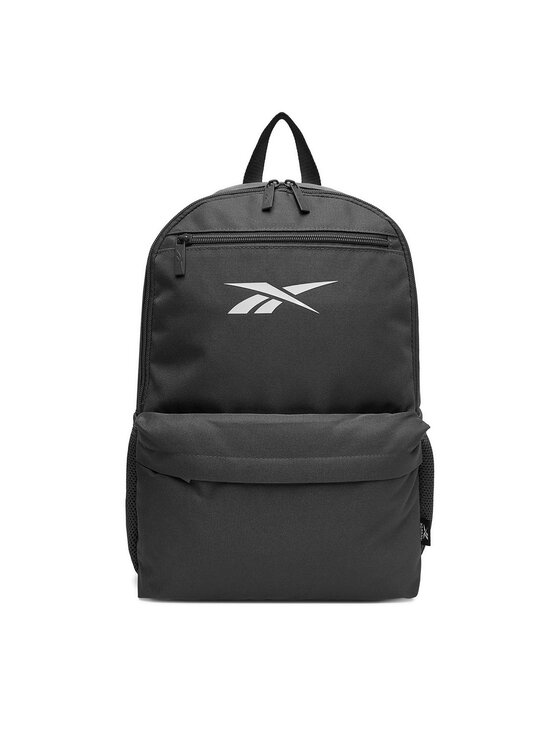 Reebok Рюкзак Reebok CWBEO-RBK-P-001-09 Сірий