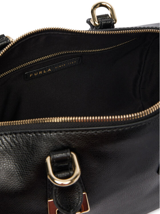 Furla Torebka Furla WB02148 A.0023 O6000 Czarny