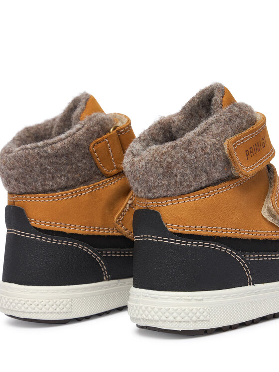 Primigi Снігоходи Primigi GORE-TEX 2352600 M Кольоровий