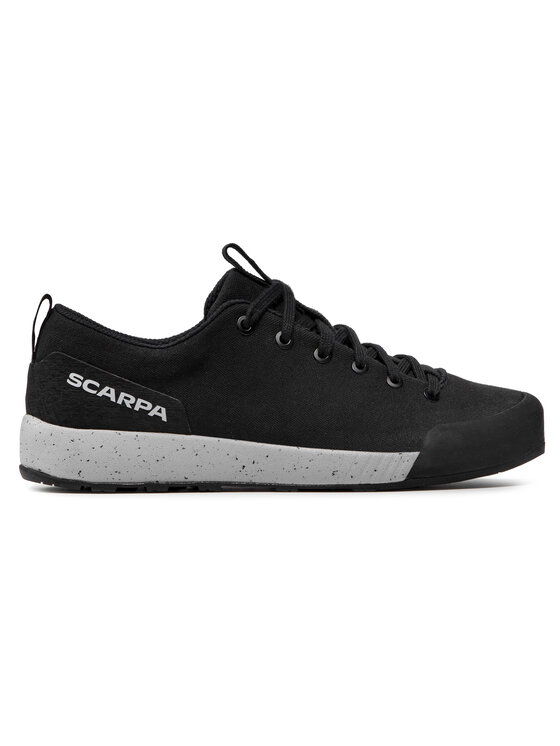 Scarpa Trekking čevlji Scarpa Spirit 72603-350 Črna