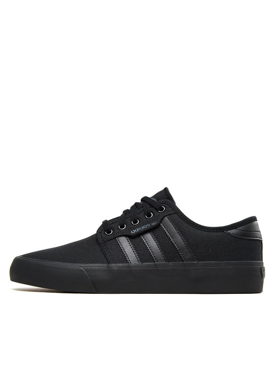 adidas Tenisky adidas Seeley XT Shoes GZ8570 Čierna