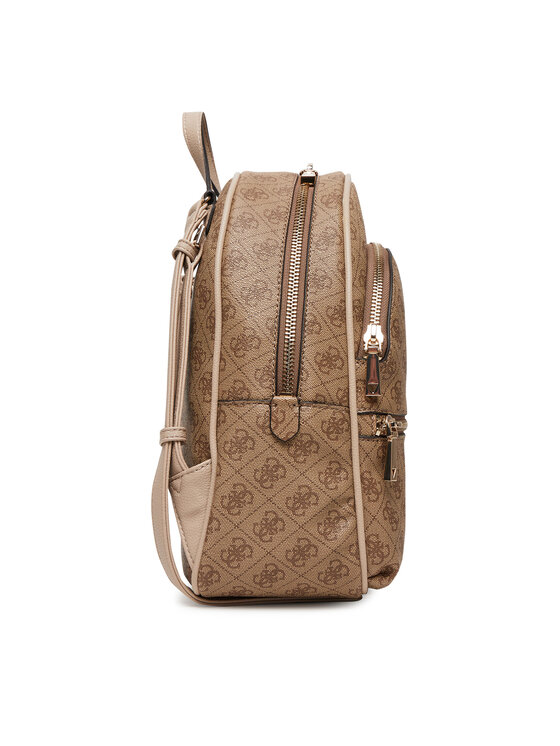 Guess Рюкзак Guess Manhattan II HWSG71 18330 Коричневий