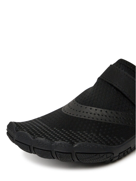 Roxy Взуття для водних видів спорту Roxy CEO-WP80-26006 Чорний