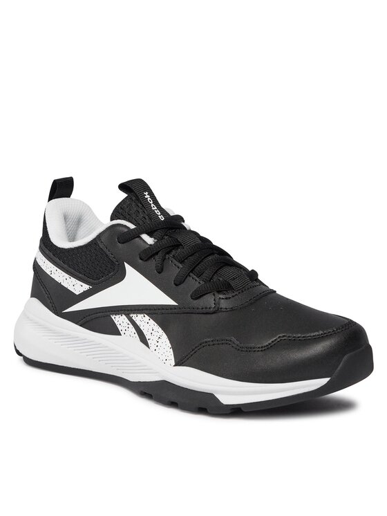 Reebok Tenisice za trčanje Reebok Xt Sprinter 2 IE7274 Crna