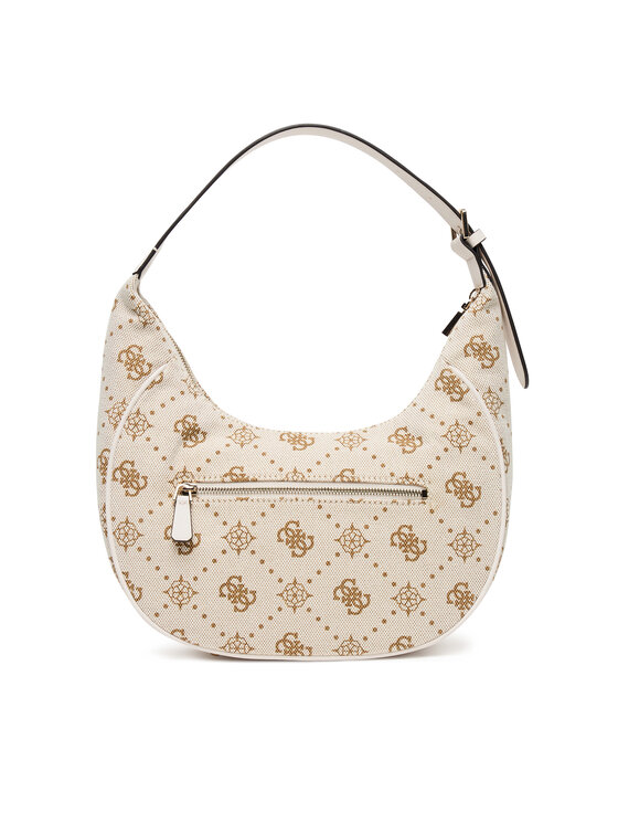 Guess Сумка Guess Neda HWCP96 54020 Бежевий