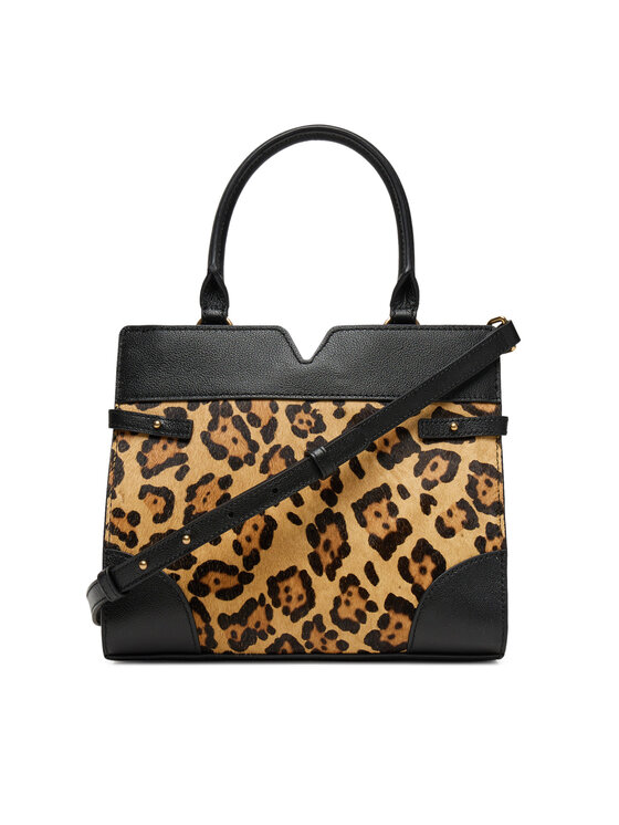 Marciano Guess Kabelka Marciano Guess 5YGZ16 7367A Čierna