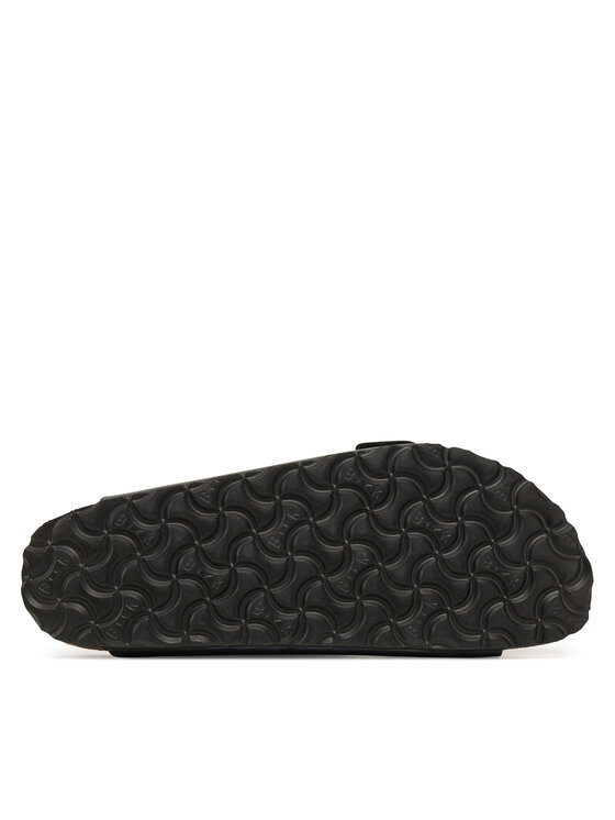 Birkenstock Шльопанці Birkenstock Arizona 1029224 Сірий