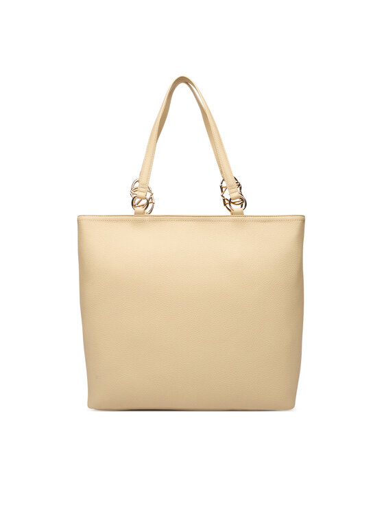 LOVE MOSCHINO Сумка LOVE MOSCHINO JC4005PP1OLB0129 Бежевий