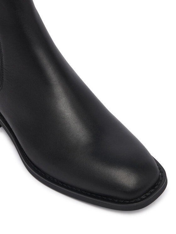Gant Chelsea Gant Fayy 33551427 Nero