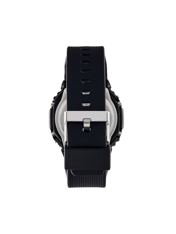 G-Shock Pulkstenis G-Shock GM-2100LXB-1AER Melns