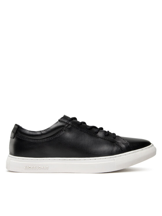 Jack & Jones Sportcipők Jack & Jones Jfwgalaxy 12202588 Fekete