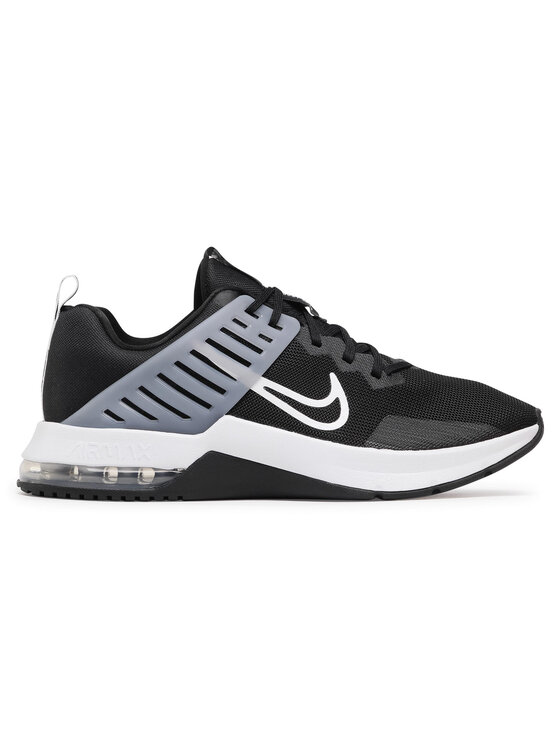 Nike Snīkeri Nike Air Max Alpha Trainer 3 CJ8058 001 Melns