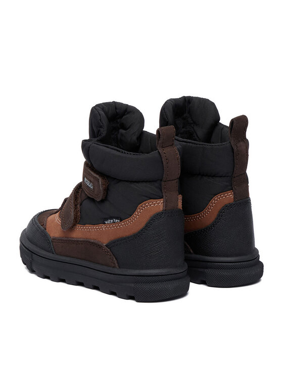 Lasocki Kids Ghete Lasocki Kids CEO-CI12-3005-09 Maro