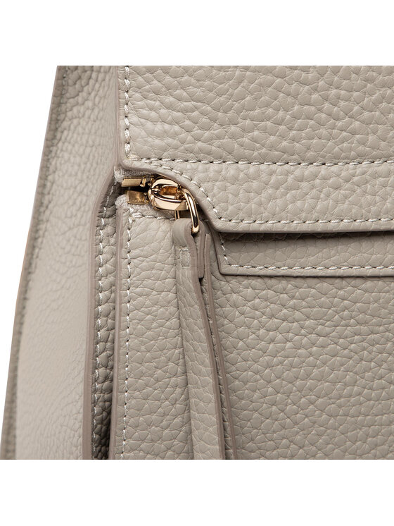 Furla Дамска чанта Furla Meraviglia WB00343-BX0041-M7Y00-1-007-20-IT-B Сив