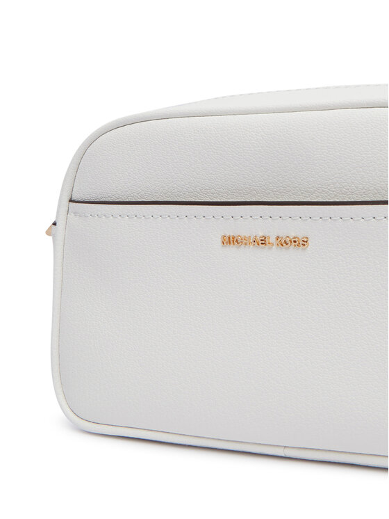 MICHAEL Michael Kors Сумка MICHAEL Michael Kors 32S6GJ6C5L Білий
