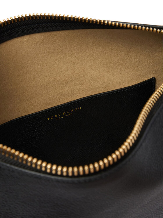 Tory Burch Сумка Tory Burch 177364 Чорний