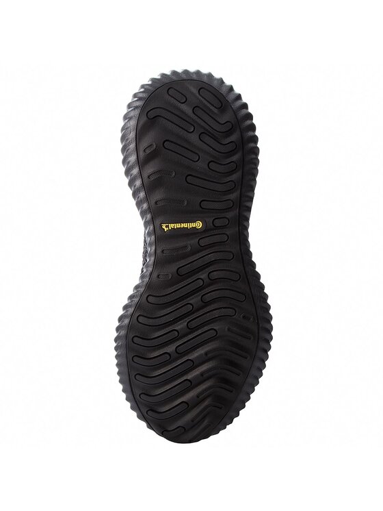 adidas Bėgimo batai adidas Alphabounce Beyond M AQ0573 Pilka