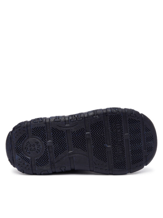 Primigi Čības Primigi AVANT-8949011 Tumši zils