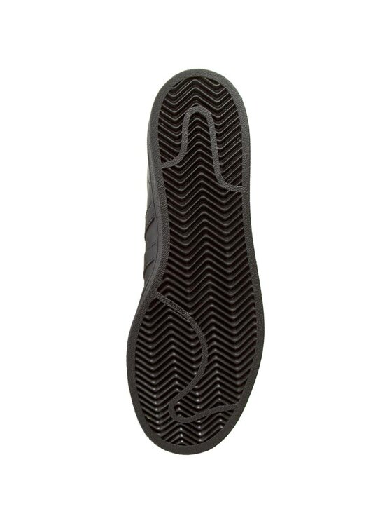 adidas Snīkeri adidas Superstar Foundation AF5666 Melns