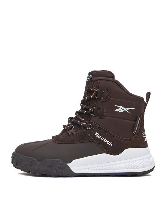 Reebok Čizme za snijeg Reebok Colt Active CEO-C250023BB Smeđa