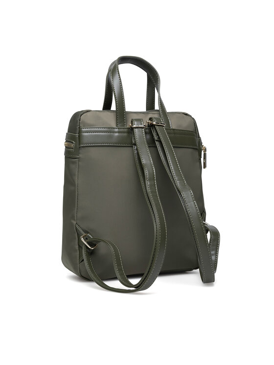 Beverly Hills Polo Club Mochila Beverly Hills Polo Club BHPC-E-024-CCC-05 Caqui