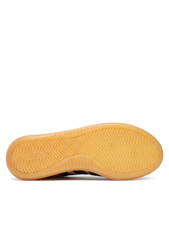 adidas Sneakers adidas Barreda Decode Shoes KI2001 Roz