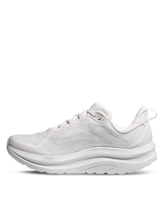 Hoka Взуття для бігу Hoka Kawana 3 1171893 Білий