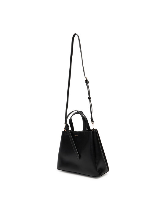 Aldo Сумка Aldo Zaria 14076942 Чорний