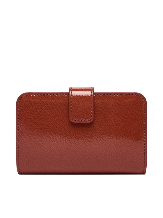 Furla Novčanik Furla Camelia WP00314 BX4758 4902S Crna