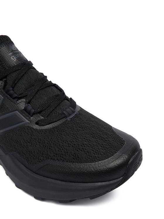 New Balance Παπούτσια για Τρέξιμο New Balance Garoe V2 MGARO2RN Μαύρο