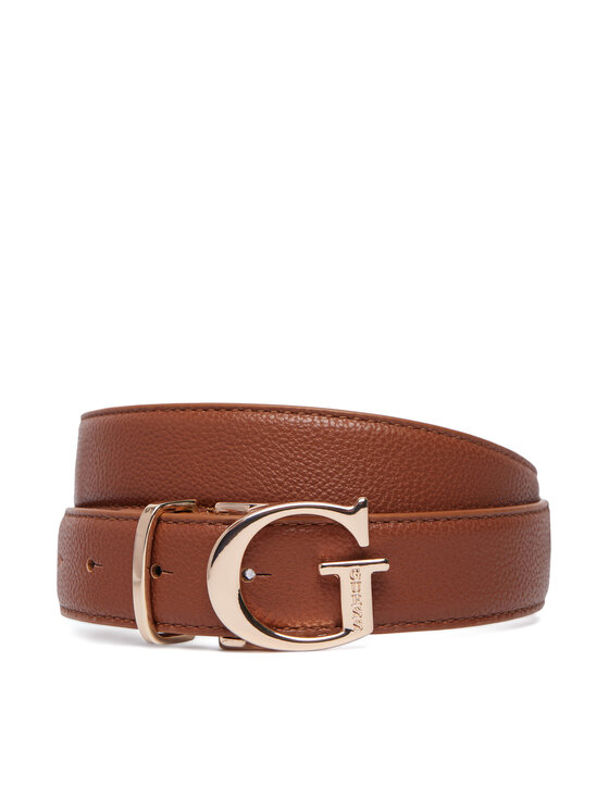 Guess Curea Guess BW9465 P6330 Maro