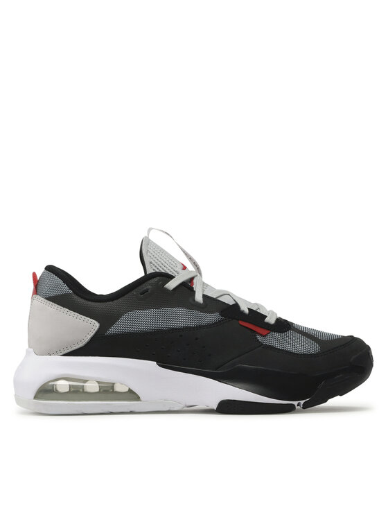 Nike Laisvalaikio batai Nike Jordan Air 200E DC9836 Juoda