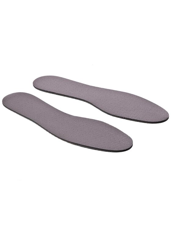 Bama Vložky Bama Soft Step 00077 r.46 Sivá