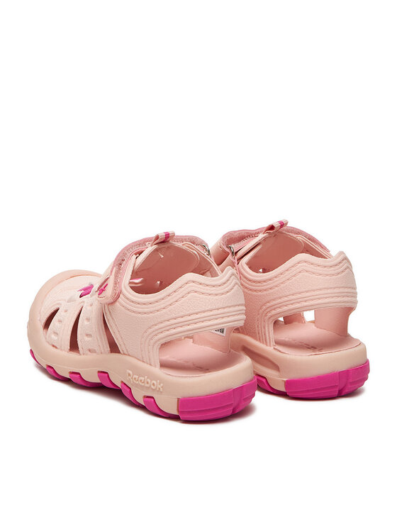 Reebok Sandalias Reebok CP92-23833-DZ (III) Rosa