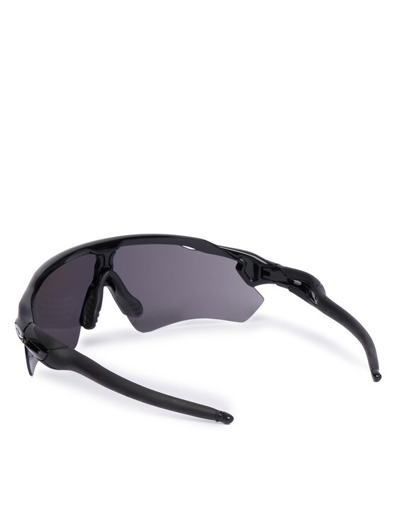 Oakley Слънчеви очила Oakley Radar Ev Path 0OO9208 92085238 Черен
