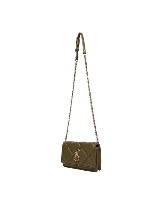 Steve Madden Сумка Steve Madden BENDUE  SM13001105 Зелений