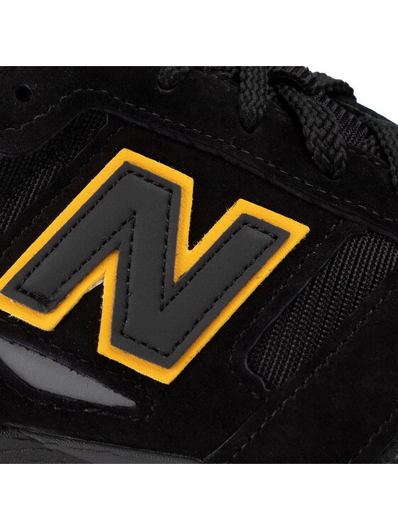 New Balance Snīkeri New Balance MTL575UT Melns