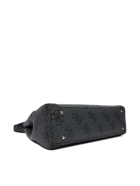 Guess Сумка Guess Karnilla HWOS99 01220 Чорний