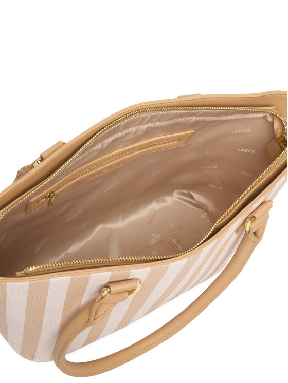 MEXX Сумка MEXX CEO-MEXX-K-006-09 Бежевий