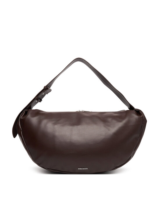 GINO ROSSI Soma Gino Rossi C-THARA-LX10145 Brūns