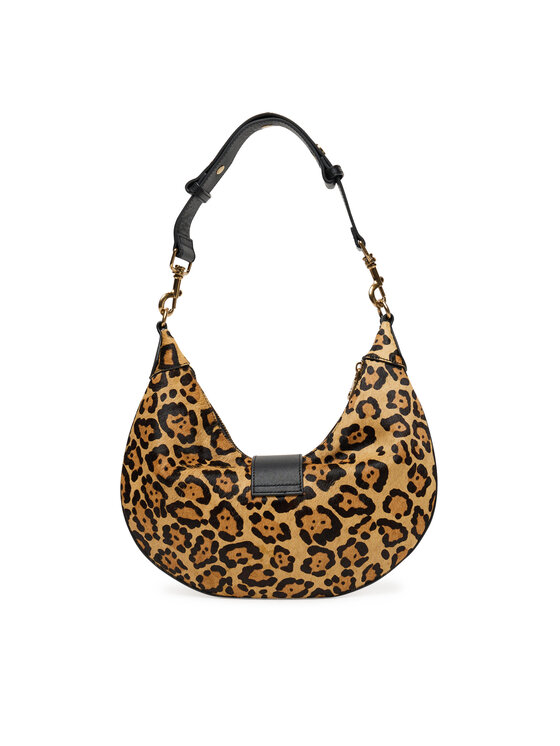 Marciano Guess Сумка Marciano Guess 5YGZ07 7367A Коричневий
