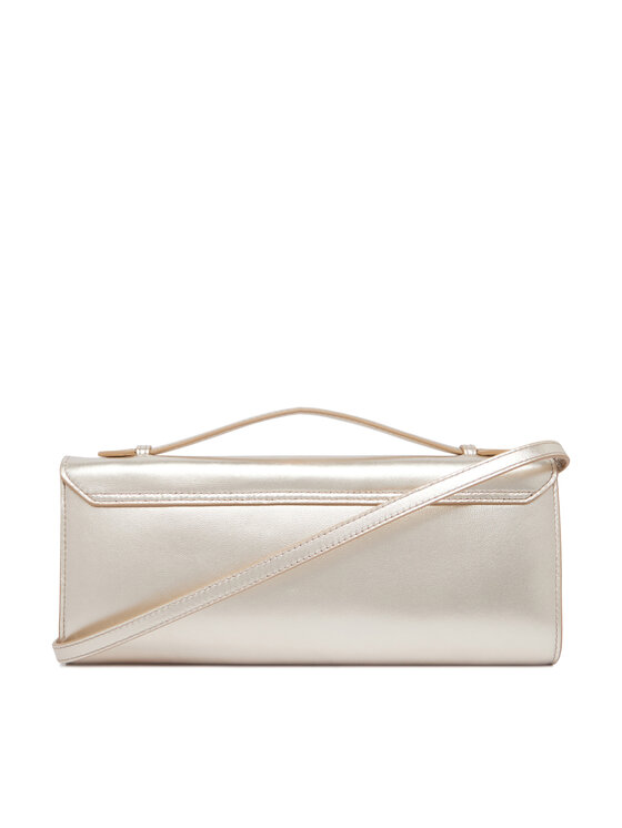 Furla Kabelka Furla Clara WE00841 BX3973 CN CGD00 Zlatá