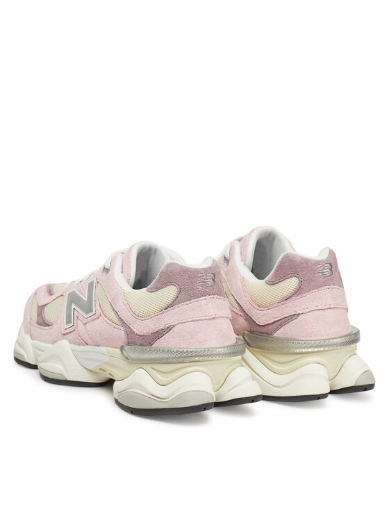 New Balance Zapatillas New Balance U9060LBC Rosa