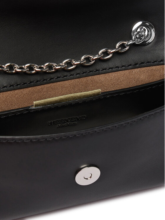 Weekend Max Mara Torbica Weekend Max Mara Wkacalao 2625516105650 Crna