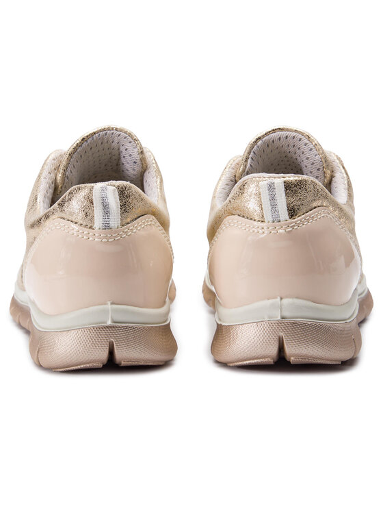 Primigi Sportcipők Primigi 3393622 S Arany