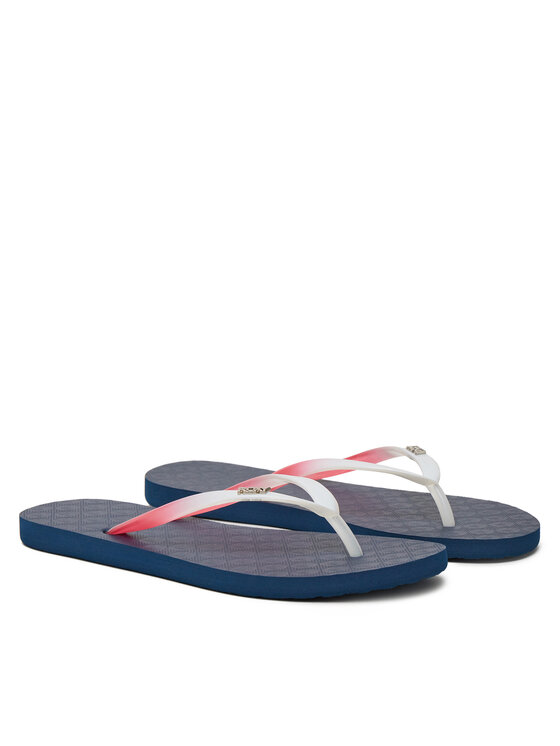Roxy Flip-flops Roxy ARJL100958 Színes