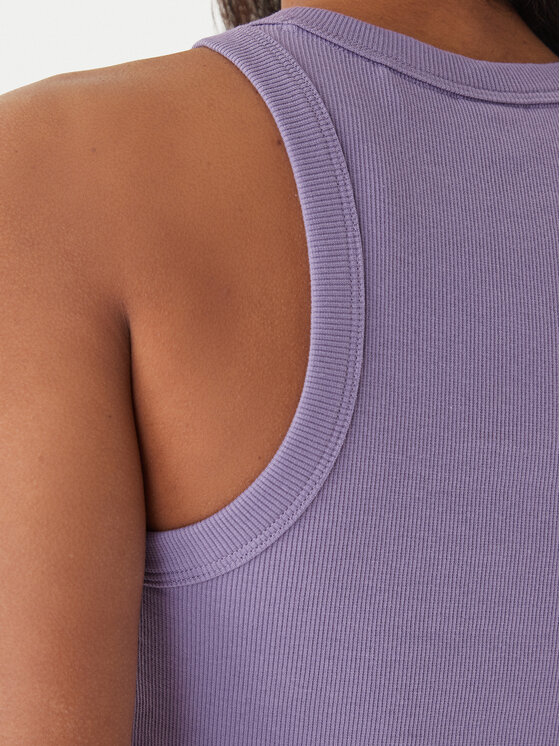 HUGO HUGO Top Baby 50511450 Violeta Slim Fit