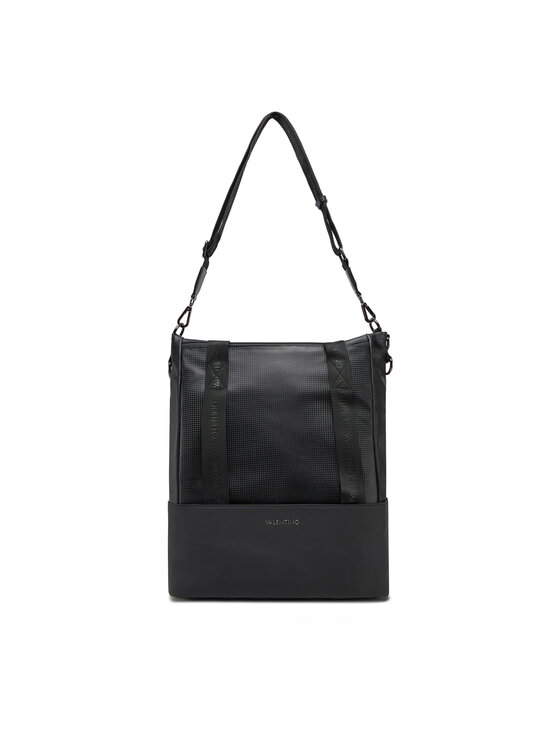 Valentino Сумка для ноутбука Valentino VBS8AR13 Чорний