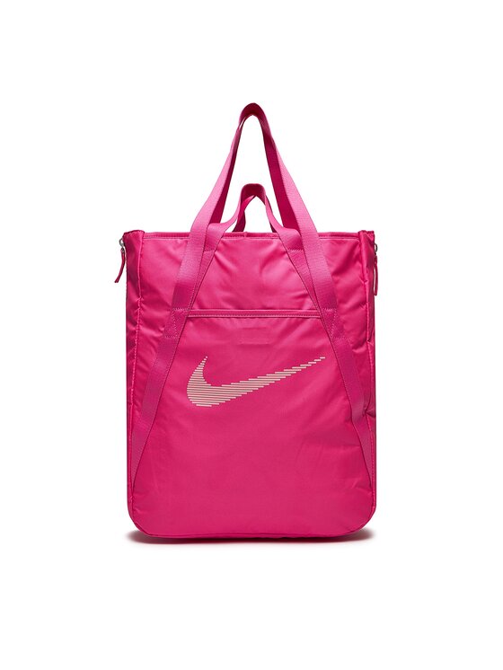 Nike Pārnēsajamā soma Nike DR7217-617 Rozā