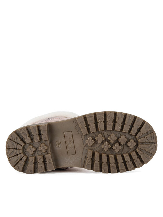 Disney Classics Ботильйони Disney Classics CS-AW24-231DCLS Рожевий